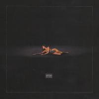 Madison Beer - Life Support (LP) - Joco Records