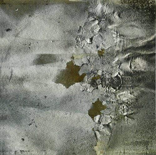 Madlib - Beat Konducta 2 (LP) - Joco Records