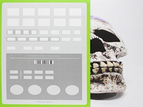 Madlib - Beats: Our Vinyl Weighs A Ton (10-Inch Vinyl) - Joco Records