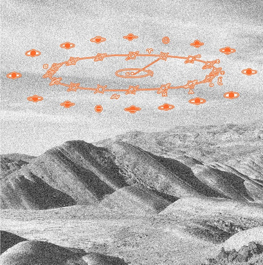 MADTEO - Head Gone Wrong By Noise