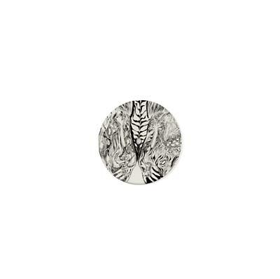Madteo - Strumpetocracy (12 - Inch Vinyl EP) - Joco Records