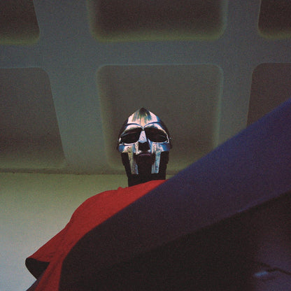 Madvillain - Madvillainy Demos (LP) - Joco Records