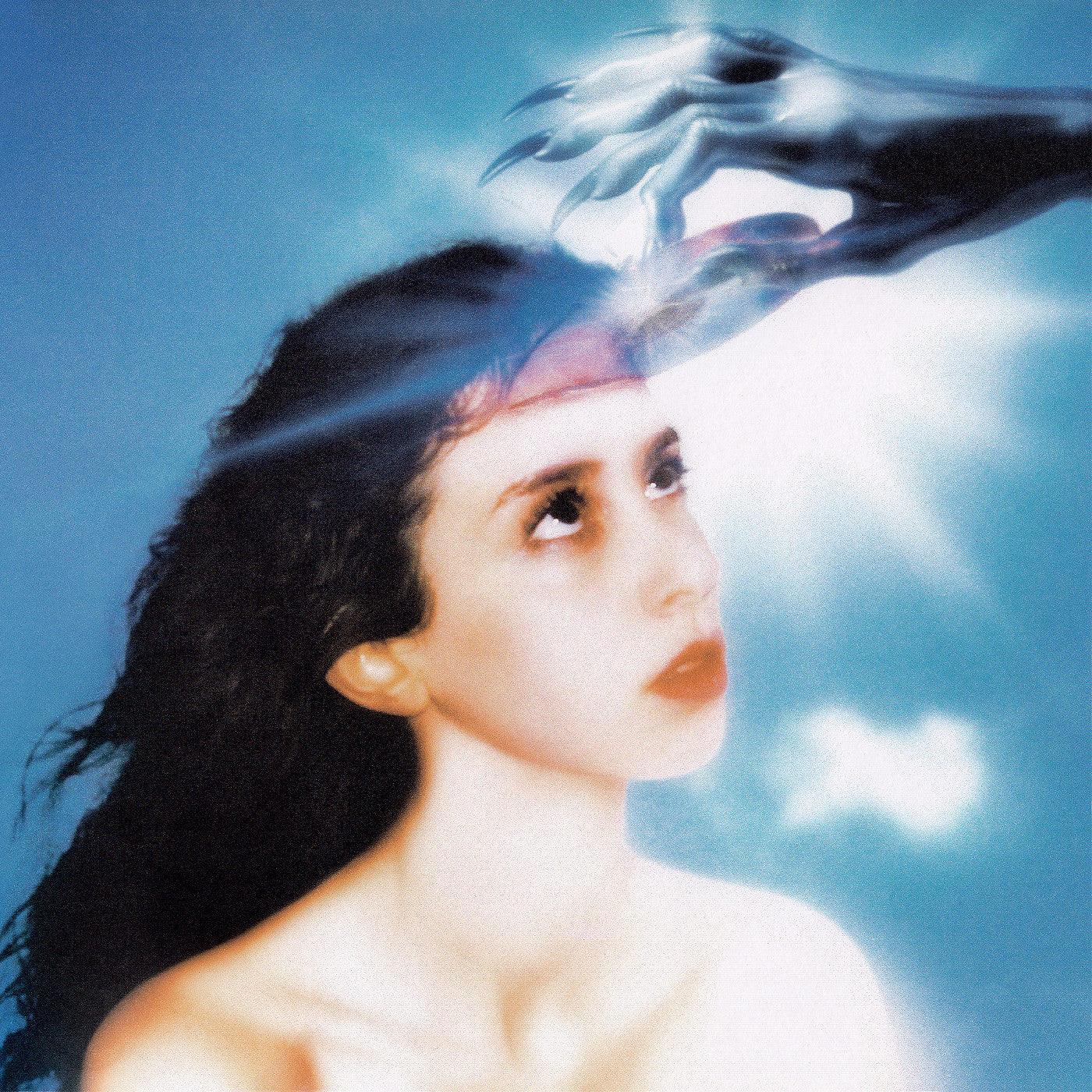Magdalena Bay - Imaginal Disk (2 LP) - Joco Records