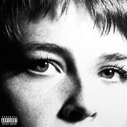 Maggie Rogers - Surrender (Limited Edition, Spring Green Vinyl) (LP) - Joco Records