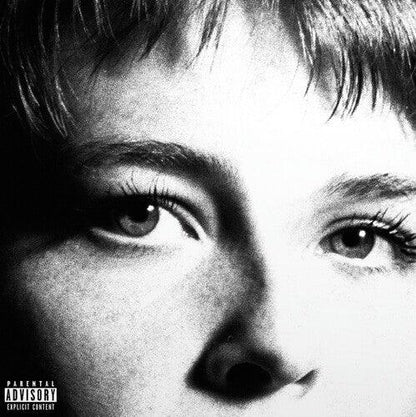 Maggie Rogers - Surrender (Limited Edition, Spring Green Vinyl) (LP) - Joco Records
