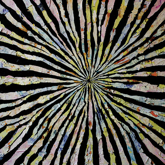 MAKO SICA - Invocation