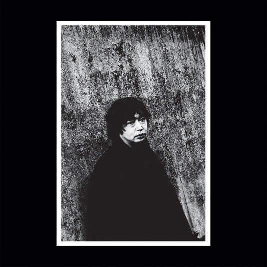 Makoto Kawashima - Zoe (LP) - Joco Records