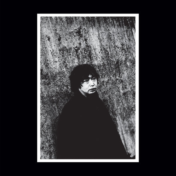 MAKOTO KAWASHIMA - Zoe