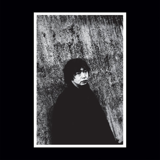 MAKOTO KAWASHIMA - Zoe