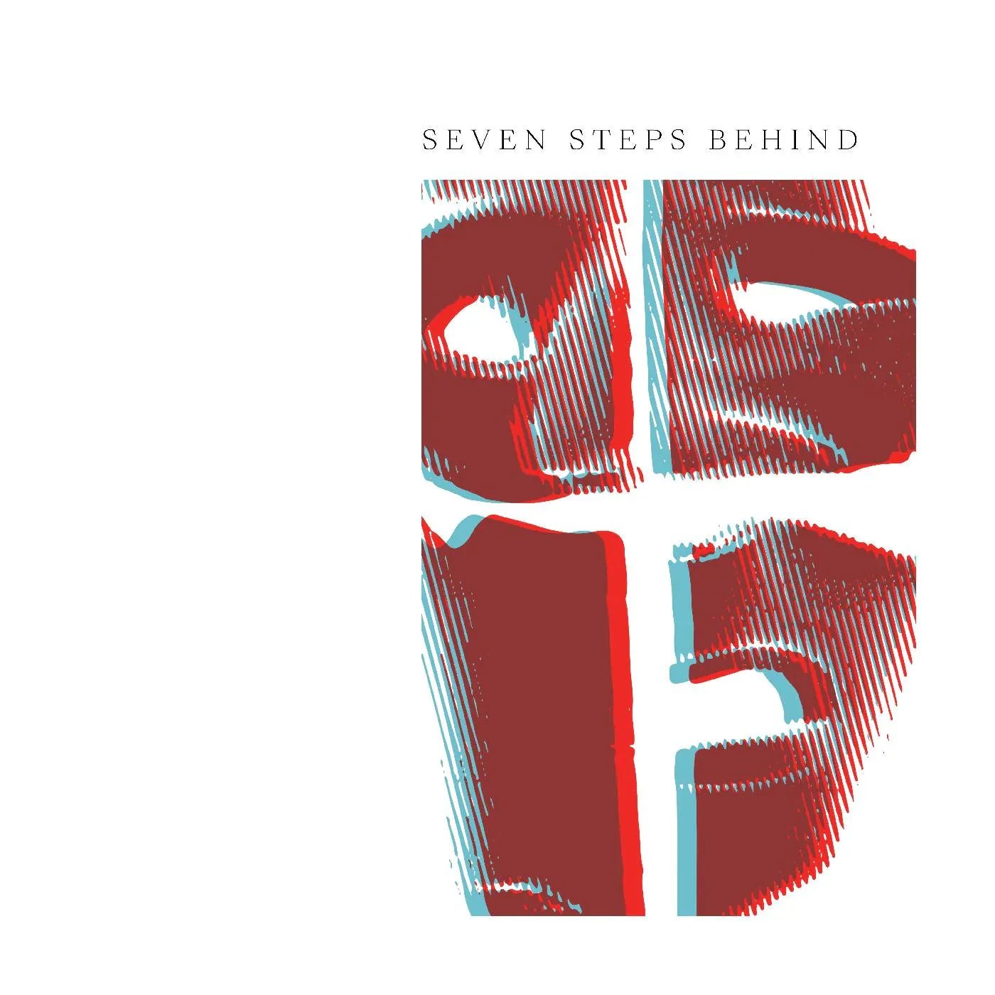 Mana - Seven Steps Behind (2 LP) - Joco Records