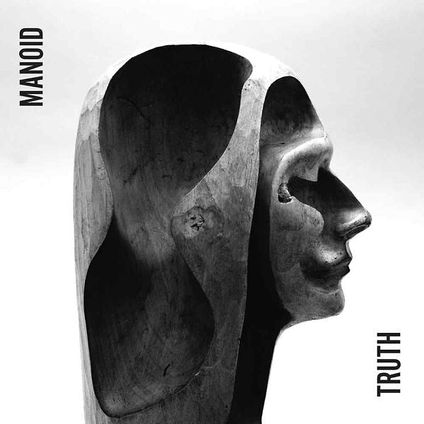 Manoid - Truth (LP) - Joco Records