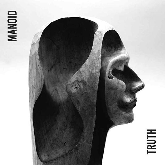 Manoid - Truth (LP) - Joco Records