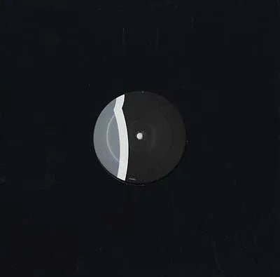 Marco Carola - Plus Two (LP) - Joco Records