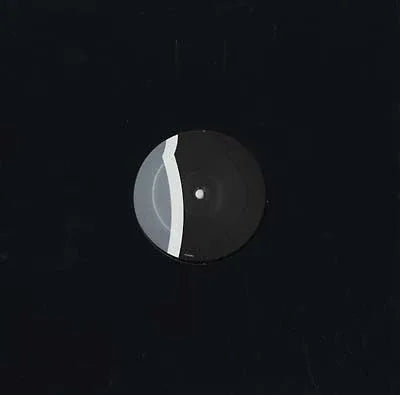 Marco Carola - Plus Two