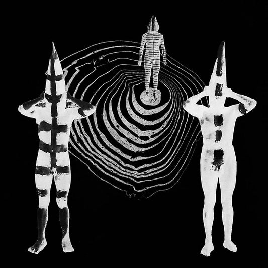 MARCO CICCOTTI - Mistica Maxima