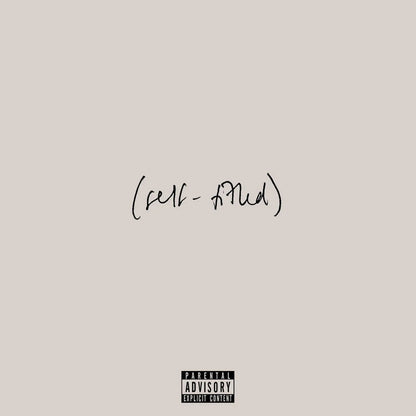 Marcus Mumford - (Self-Titled) (LP) - Joco Records