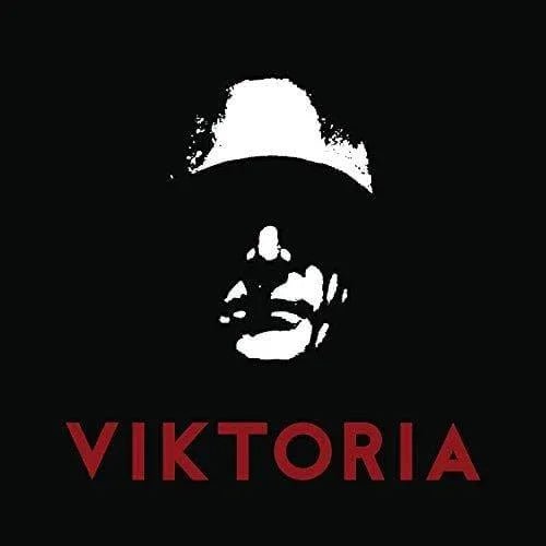 Marduk - Viktoria (LP) - Joco Records