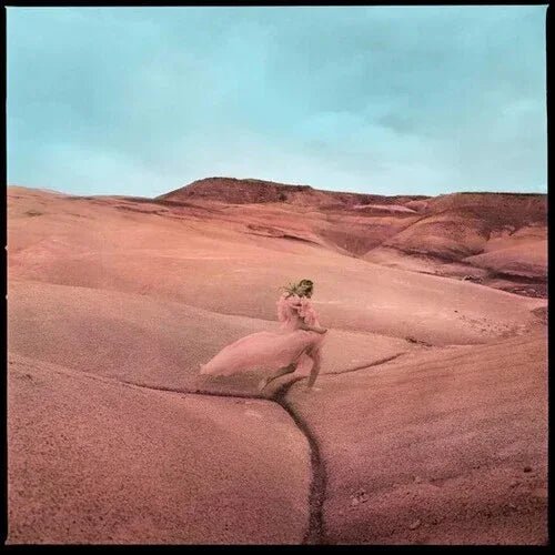 Margo Price - Strays (Indie Exclusive Bubblegum Purple) (LP) - Joco Records