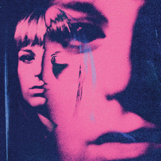 Maria Chiara Argirò - Forest City (LP) - Joco Records