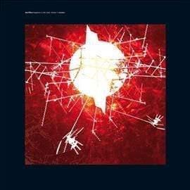 Marillion - Happiness Is The Road: Essence (2 LP) - Joco Records