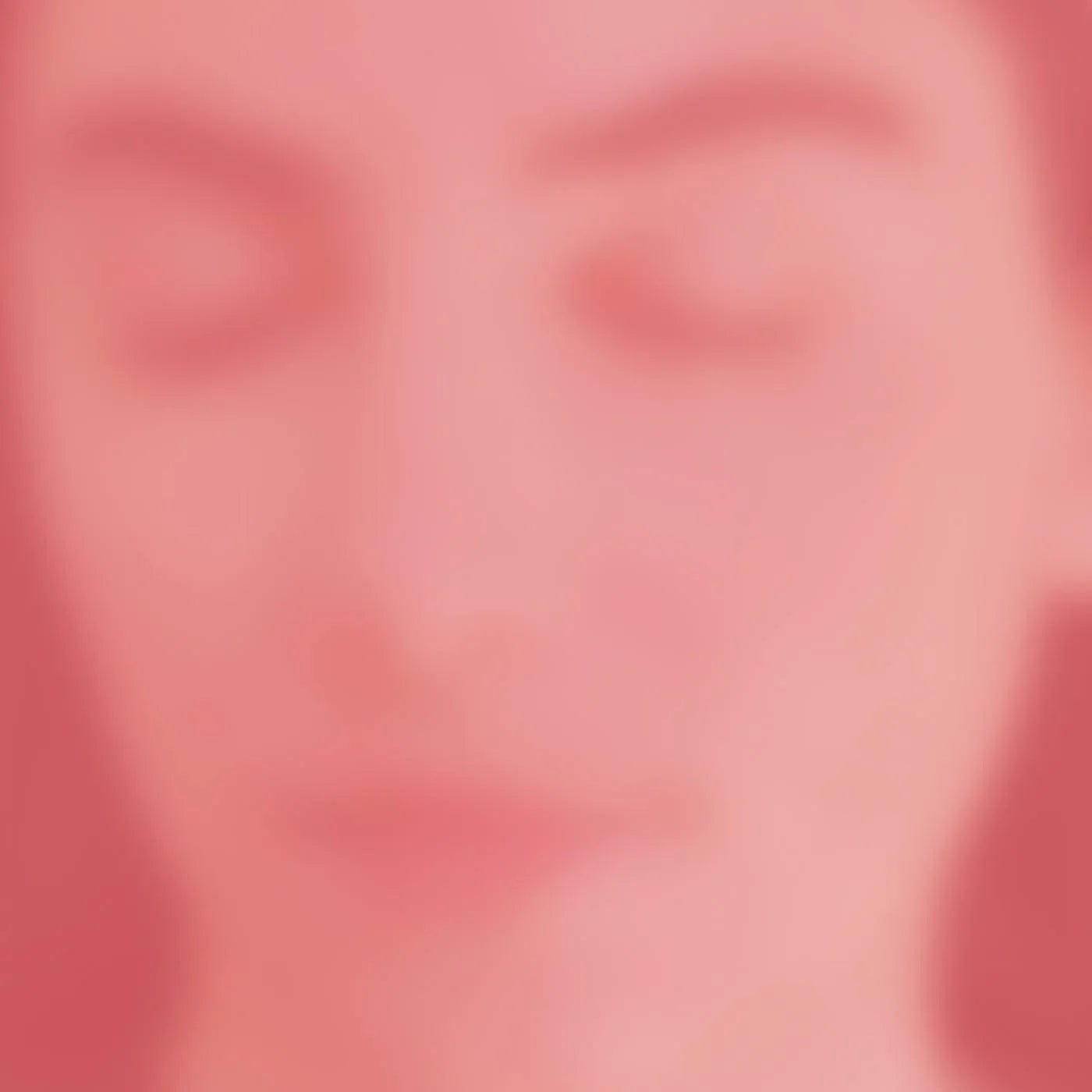 Marta Del Grandi - Selva (LP) - Joco Records