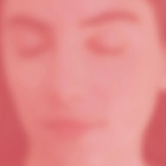 Marta Del Grandi - Selva (LP) - Joco Records