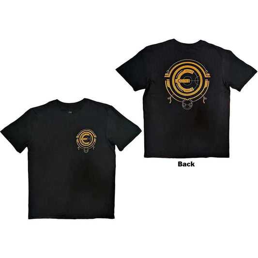 Marvel Comics - Eternals Dreamcatcher (T-Shirt) - Joco Records