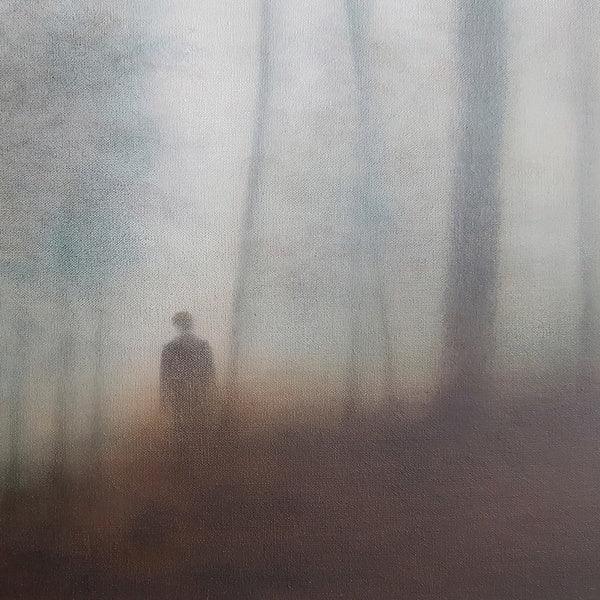 Matt Elliott - Farewell To All We Know (LP) - Joco Records