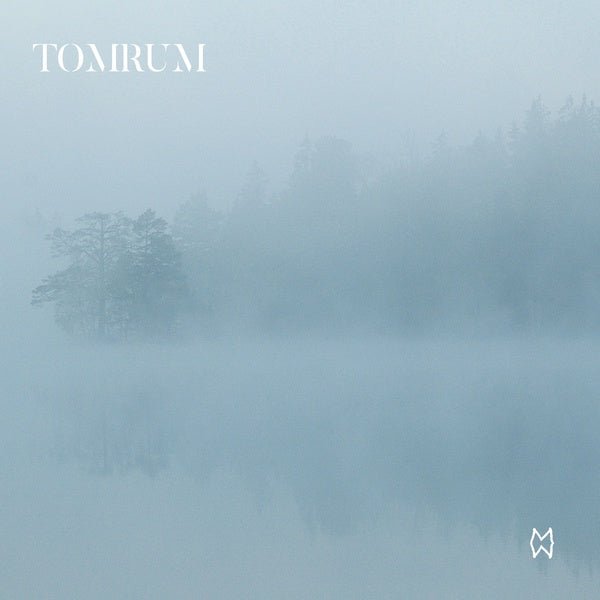 Mattimatti - Tomrum (LP) - Joco Records