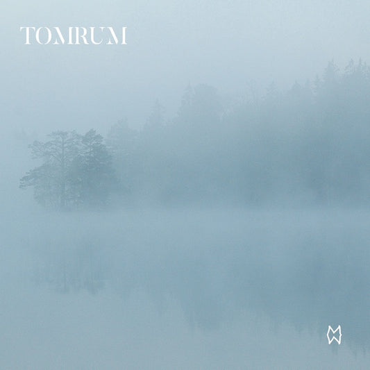 MATTIMATTI - Tomrum