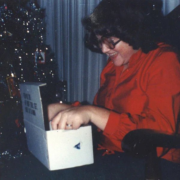 Mazozma - Heavy Death Head (LP) - Joco Records