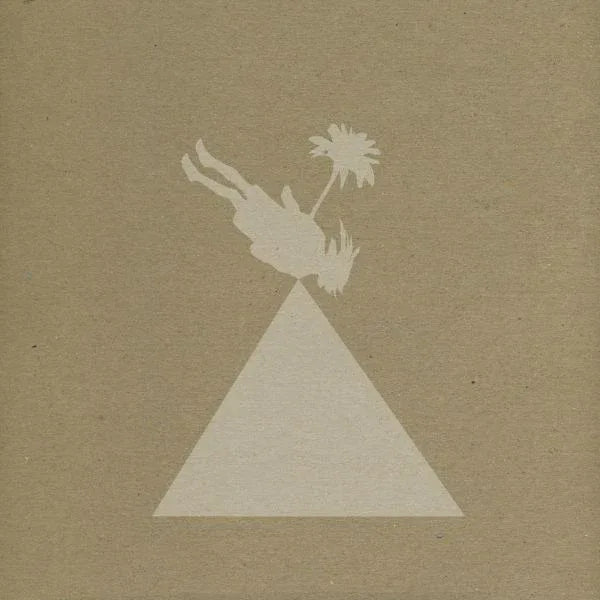 Melt Yourself Down - Release! (12-Inch Vinyl) - Joco Records