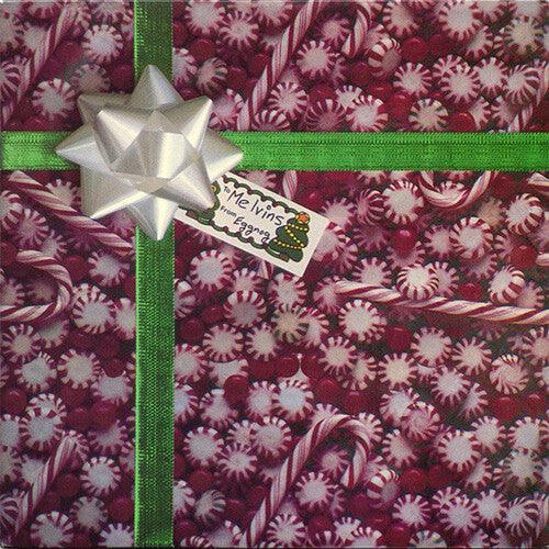 Melvins - Eggnog (Green Vinyl) (10-Inch) - Joco Records