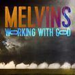 Melvins - Working With God (Indie Exclusive, (Also For Ipecac Webstore) (LP) - Joco Records