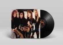 Metallica - The $5.98 EP (12-Inch Vinyl EP) - Joco Records