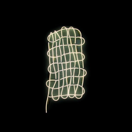 Methods Body - Plural Not Possessive (LP) - Joco Records