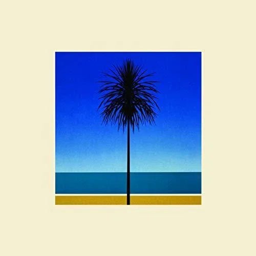 Metronomy - The English Riviera (10th Anniversary) (2 LP) - Joco Records