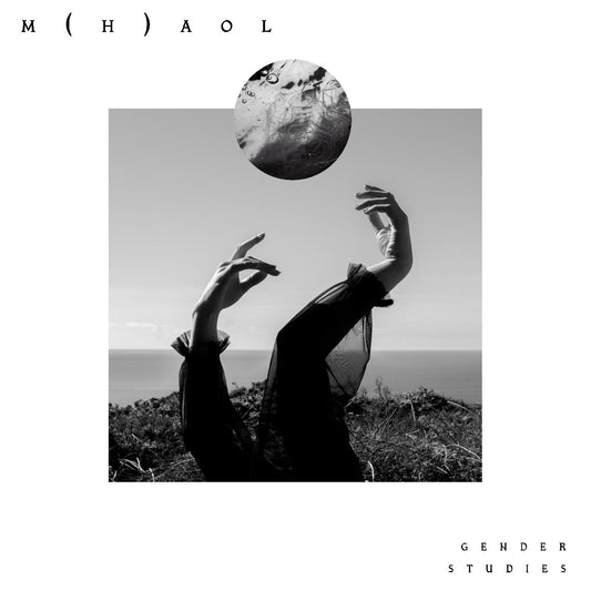 Mhaol - Gender Studies (Vinyl) - Joco Records