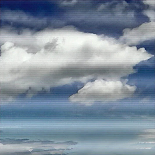 MICHAEL MORLEY - Heaven's Idleness Awaits