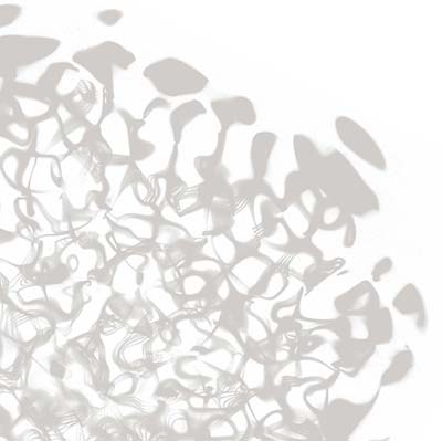 MICHAEL PISARO - Tombstones