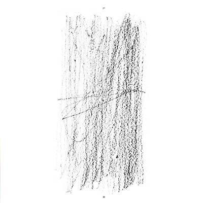 Michael Pollard - Translations 01 (LP) - Joco Records