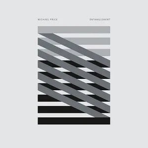 Michael Price - Entanglement (LP) - Joco Records
