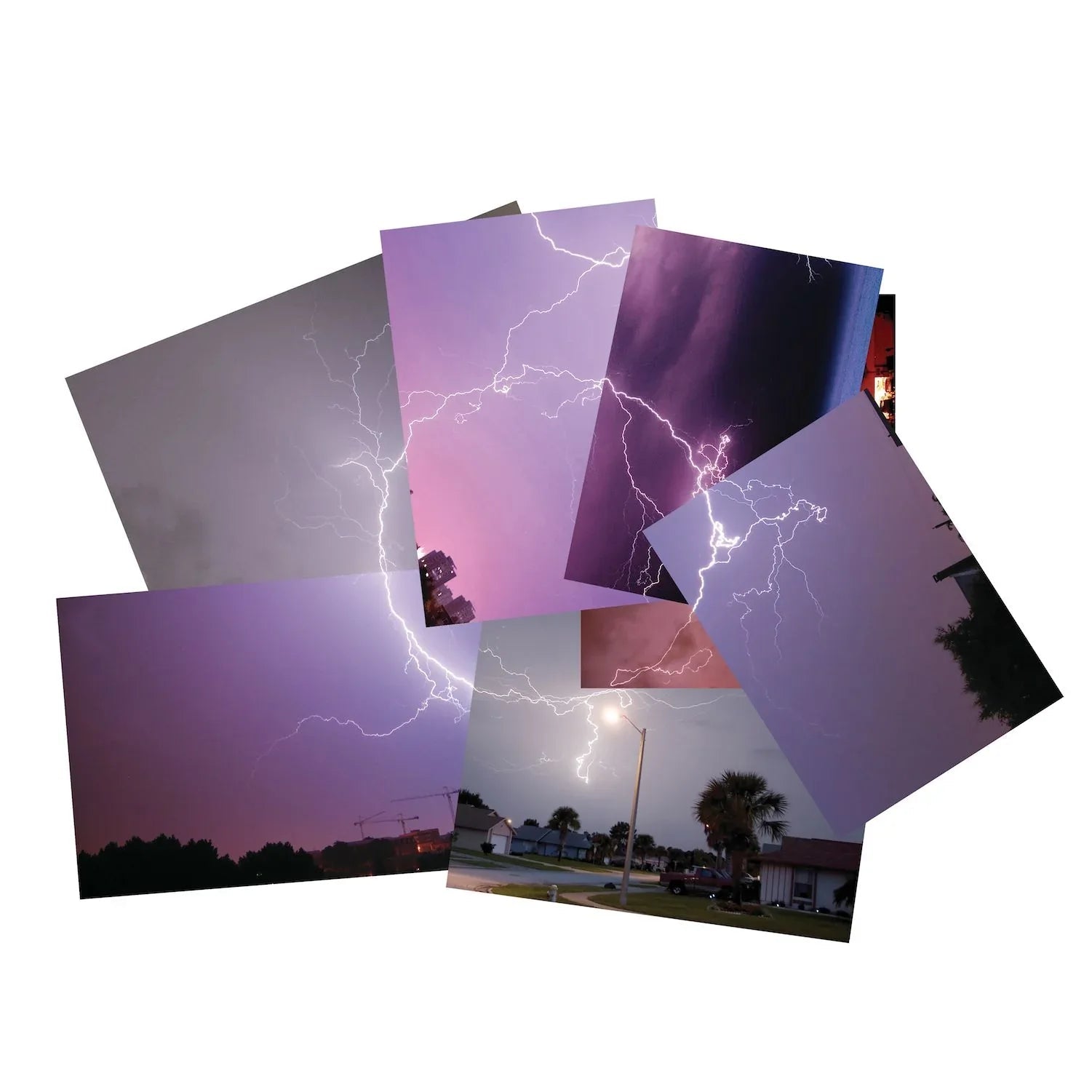 Mikael Jorgensen - Armz (7-Inch Vinyl Single) - Joco Records