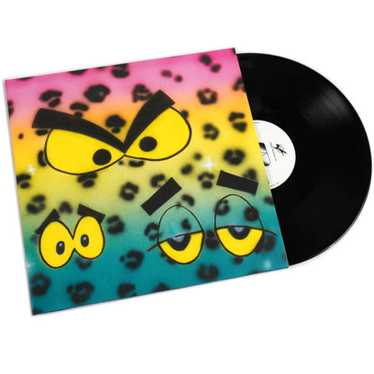 Mike - Showbiz! (Limited Edition) (2 LP)