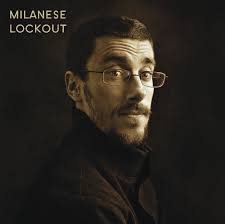 Milanese - Lockout (2X12") (Vinyl) - Joco Records