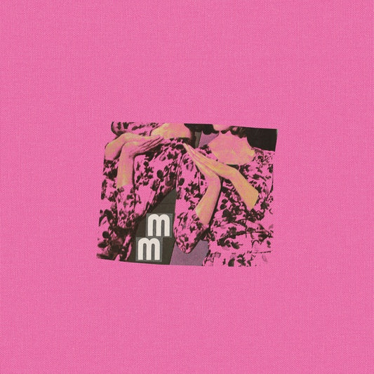 MILDRED MAUDE - CPA I-III