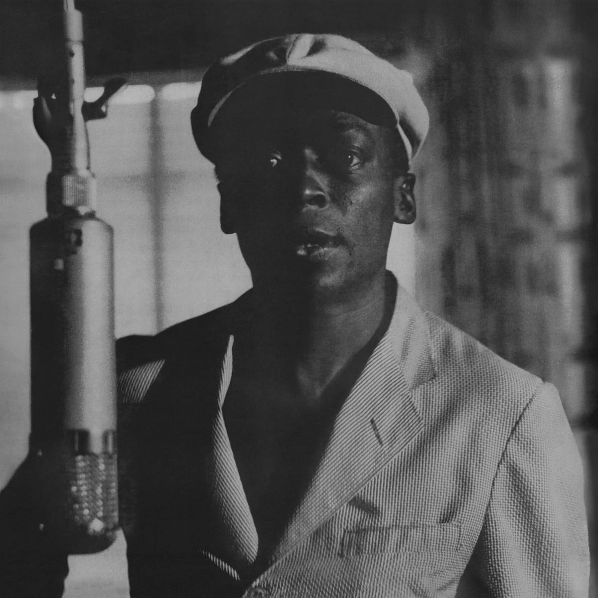 Miles Davis All Stars - The Musings Of Miles (Original Jazz Classics Series) (180 Gram)