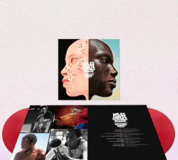 Miles Davis - Double Image: Rare Miles From The Complete Bitches Brew Sessions (LP) - Joco Records