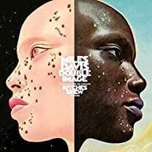 Miles Davis - Double Image: Rare Miles From The Complete Bitches Brew Sessions (LP) - Joco Records