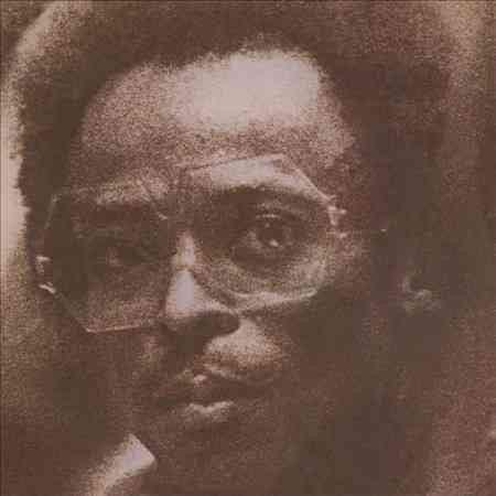 Miles Davis - Get Up With It (2 LP) - Joco Records